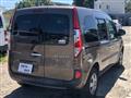 2015 Renault Kangoo