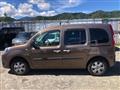 2015 Renault Kangoo