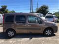 2015 Renault Kangoo