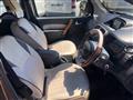2015 Renault Kangoo