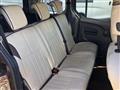 2015 Renault Kangoo