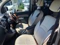 2015 Renault Kangoo