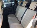 2015 Renault Kangoo