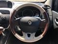 2015 Renault Kangoo