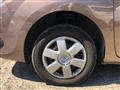 2015 Renault Kangoo