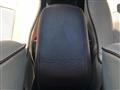 2015 Renault Kangoo