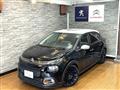 2019 Citroen C3