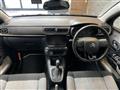2019 Citroen C3
