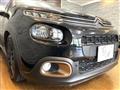 2019 Citroen C3