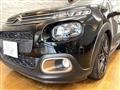2019 Citroen C3