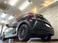 2019 Citroen C3