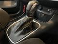 2019 Citroen C3
