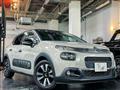 2019 Citroen C3