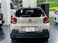 2019 Citroen C3