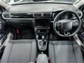 2019 Citroen C3