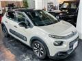 2019 Citroen C3