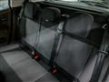 2019 Citroen C3