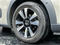 2019 Citroen C3