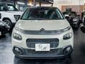 2019 Citroen C3