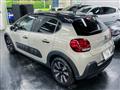 2019 Citroen C3