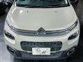 2019 Citroen C3