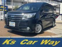 2016 Toyota Noah