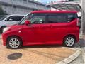 2015 Suzuki Suzuki Others