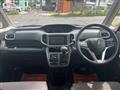 2015 Suzuki Suzuki Others