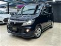 2013 Suzuki Suzuki Others