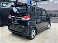 2013 Suzuki Suzuki Others