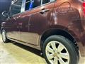 2011 Suzuki Lapin