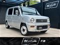 2001 Daihatsu Naked
