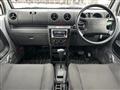 2001 Daihatsu Naked
