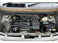 2001 Daihatsu Naked
