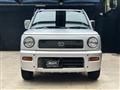 2001 Daihatsu Naked