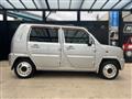 2001 Daihatsu Naked