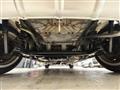 2001 Daihatsu Naked