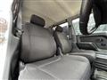 2001 Daihatsu Naked