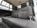 2001 Daihatsu Naked