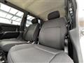 2001 Daihatsu Naked