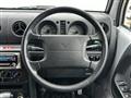 2001 Daihatsu Naked