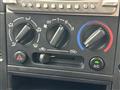 2001 Daihatsu Naked