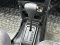 2001 Daihatsu Naked