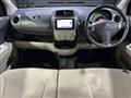 2009 Toyota Passo