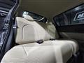 2009 Toyota Passo
