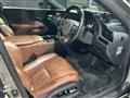2018 Lexus LS