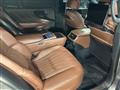 2018 Lexus LS