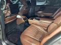2018 Lexus LS