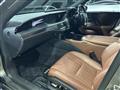 2018 Lexus LS