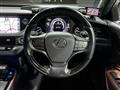 2018 Lexus LS